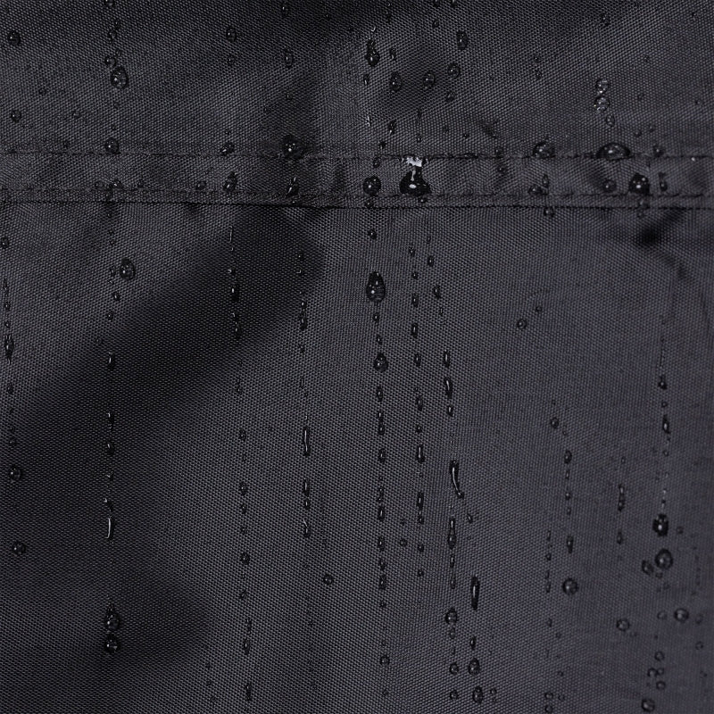 Oxford Aquatex Pro Cargo Bike Cover - 3