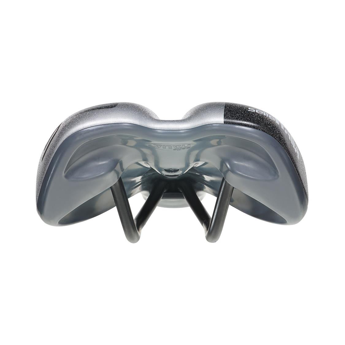 Selle Italia S 5 Superflow 5