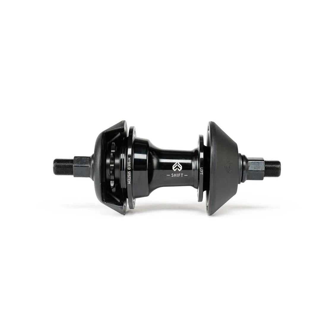 Shift_FC_CS__Hybrid_System__Rear_Hub_6