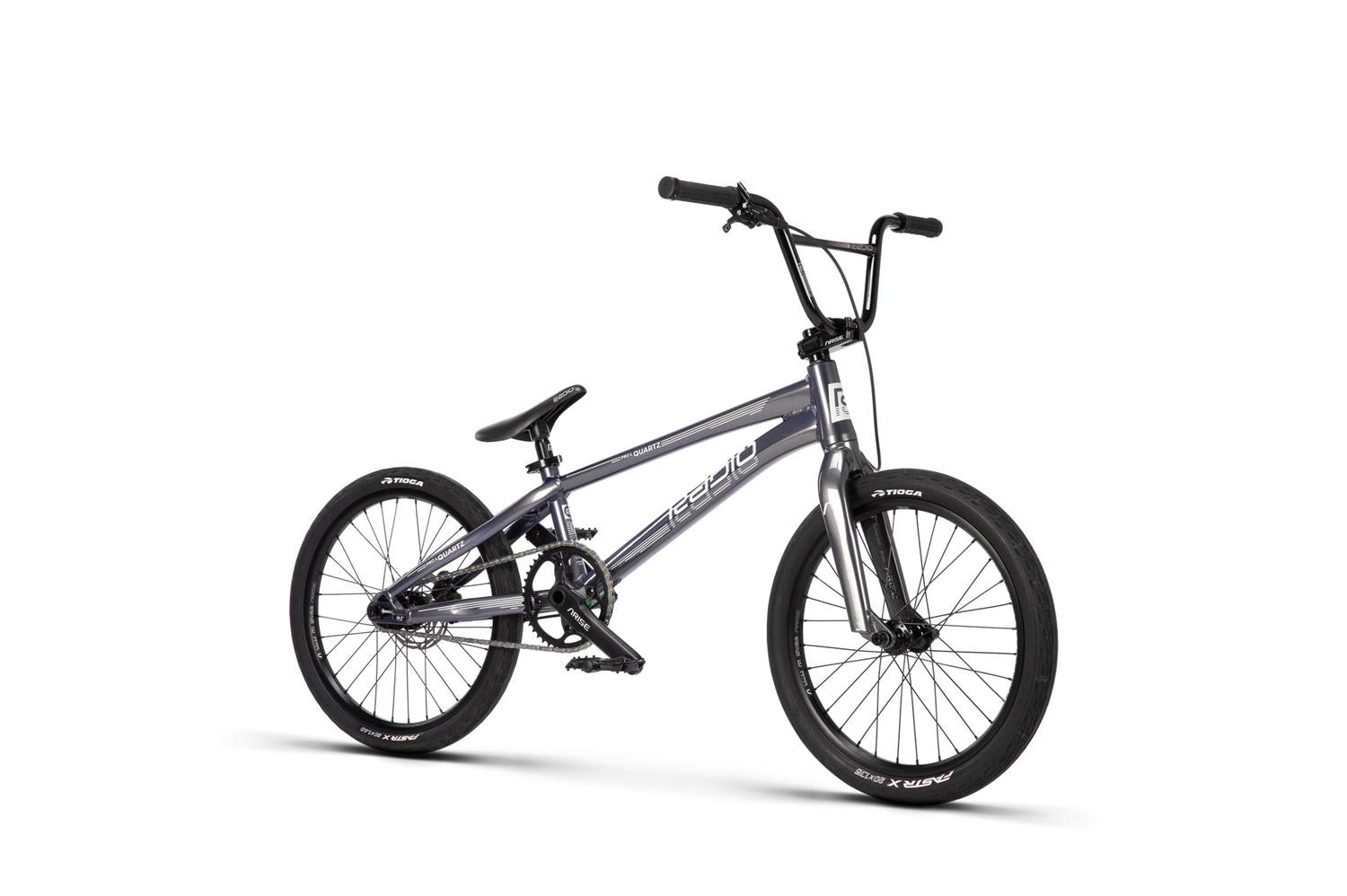 Radio_ QUARTZ PRO L_dark blue grey metallic_405582