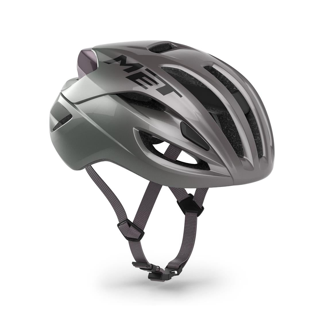 MET Rivale MIPS Opal Grey 1