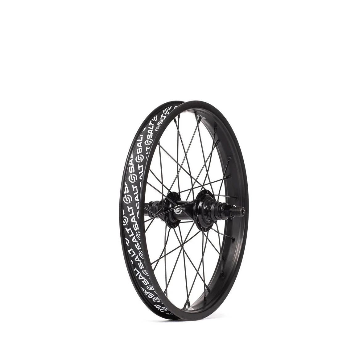 Rookie_Cassette_Rear_Wheel_2