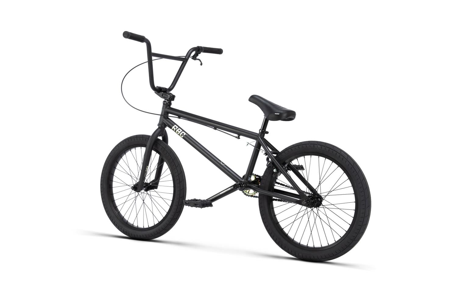 Radio_ EVOL XL_matt black_4055822555661_Web-3