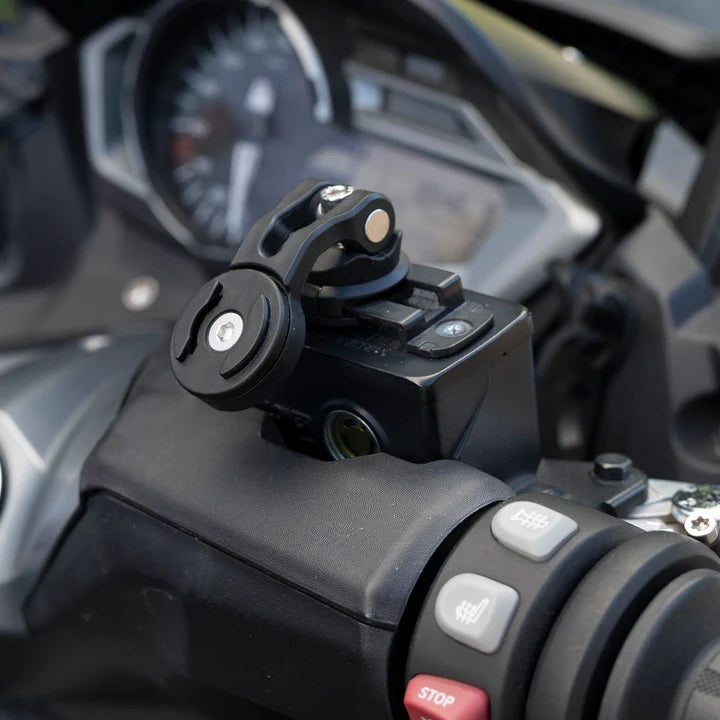 00_BrakeMount_1