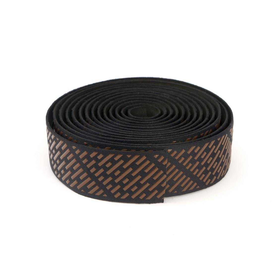 TAB_Bar_Tape_4