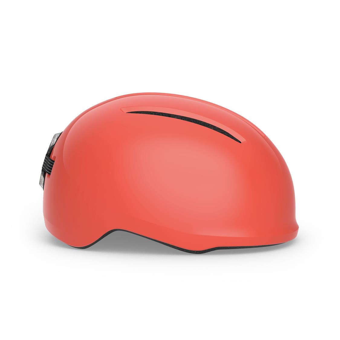 MET Vibe Coral 3