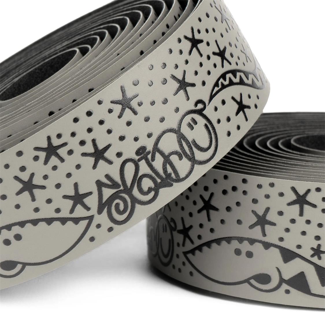 RETURN_Bar_Tape_Smooth_Cento_X_Seido_limited_editi