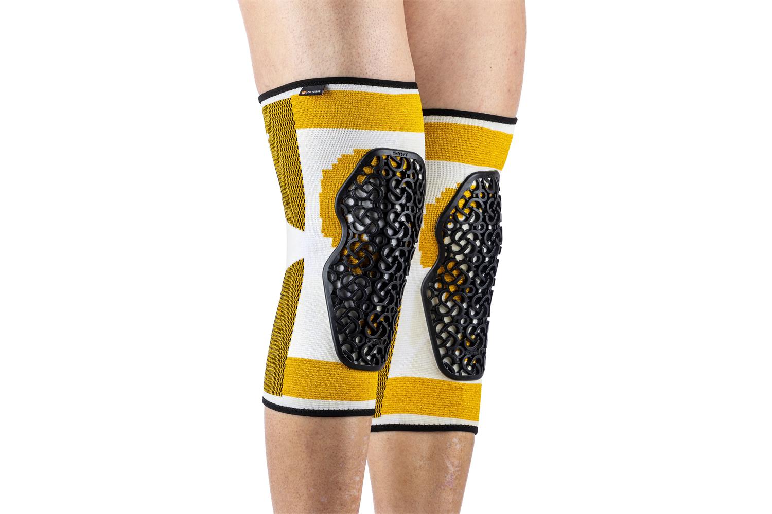 Flow_Knee_White_Gold_4