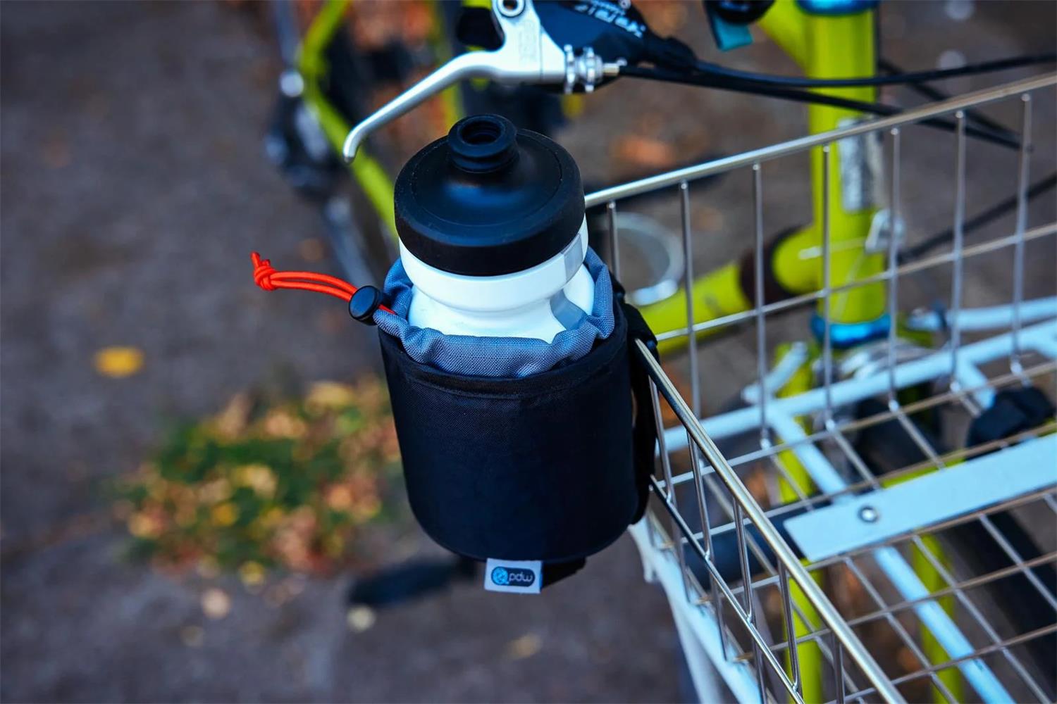 PDW Drinkamabob 1