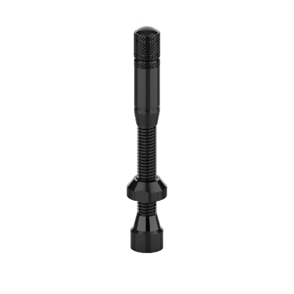 SK-CI-04-BLK-48