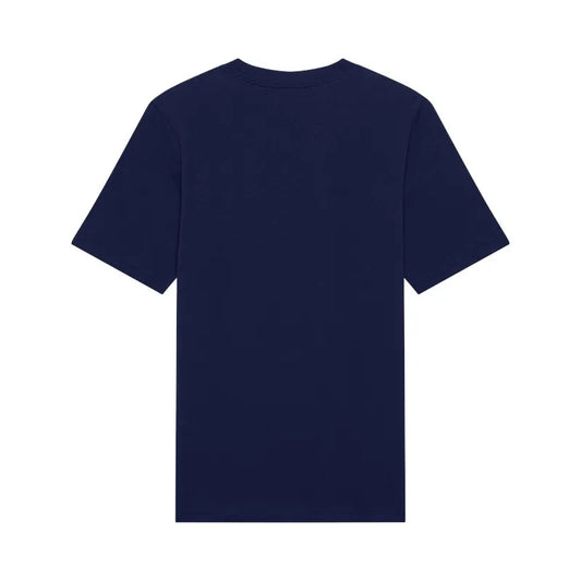 YTH Checker SS Tee