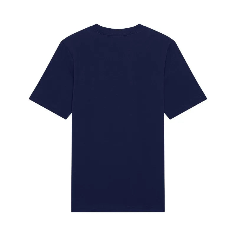 YTH Checker SS Tee