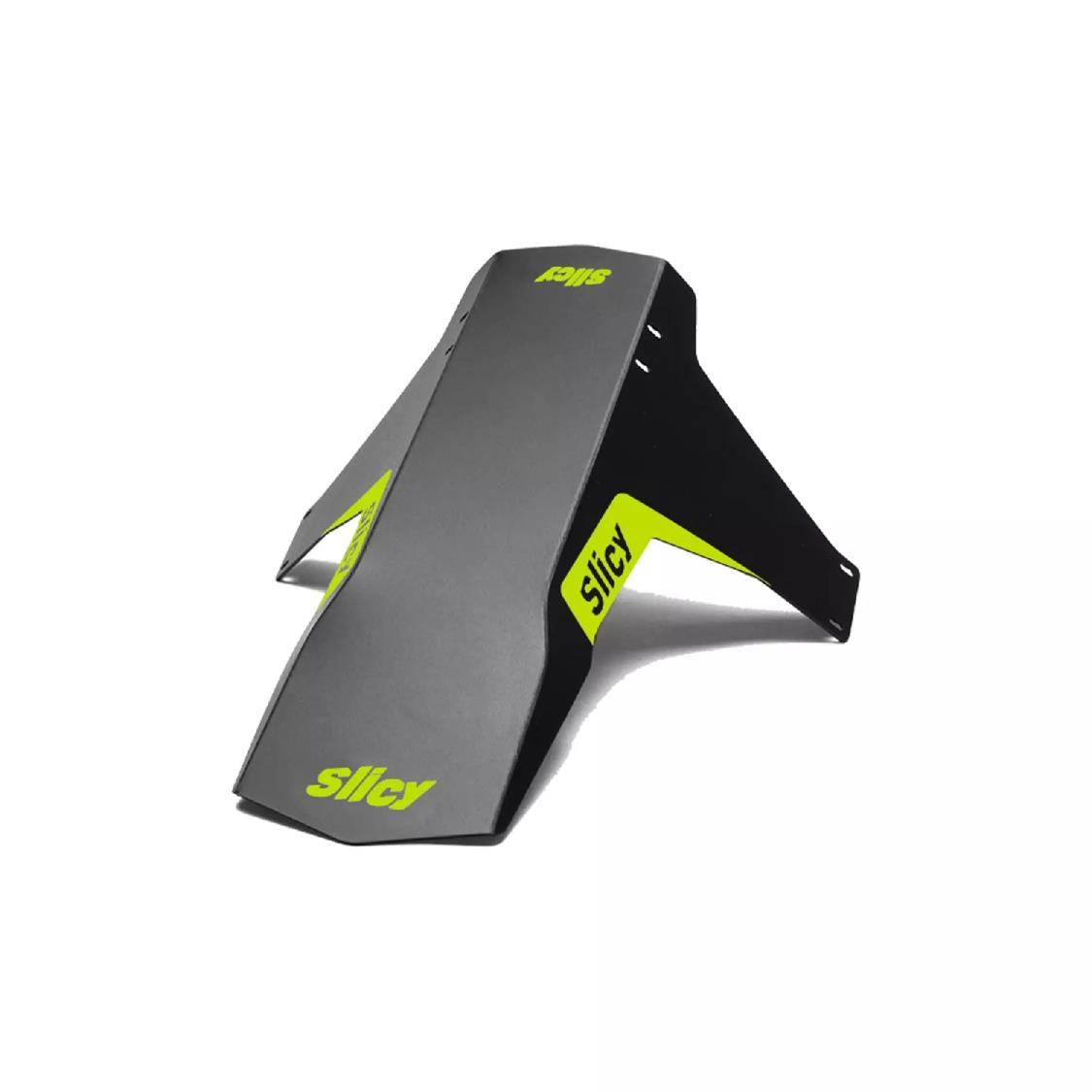 Slicy LTB Front -logo-yellow