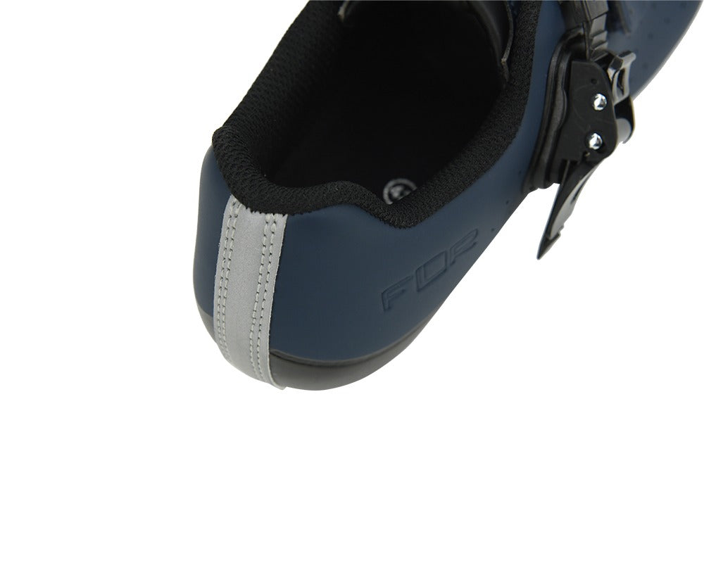 FLR F-2 Navy Blue 6