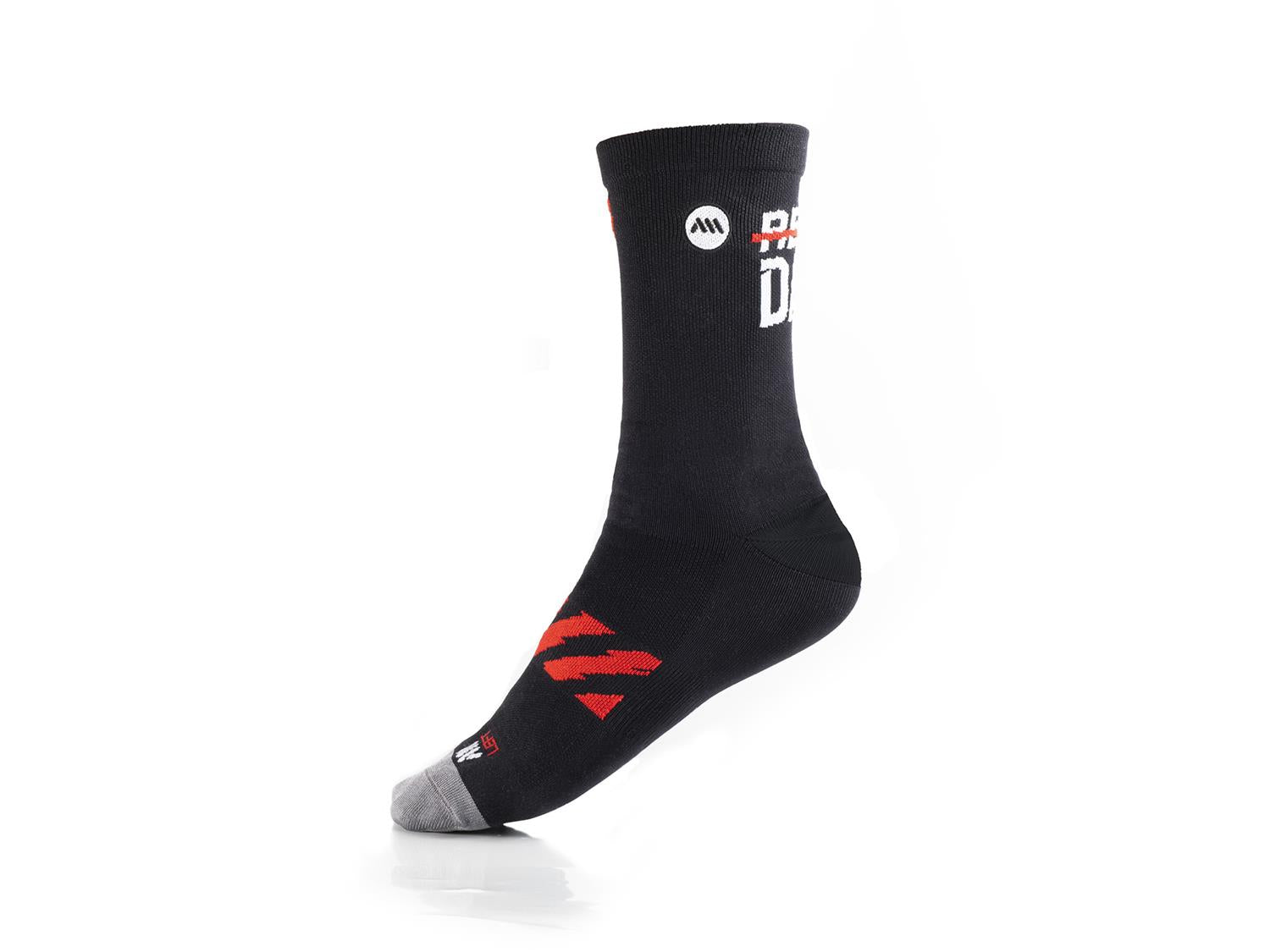 AMS SOCKS - Ride Day - 01 xweb