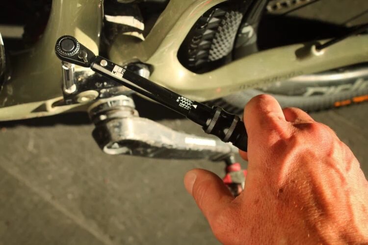 224_Torque_Wrench_Set_6