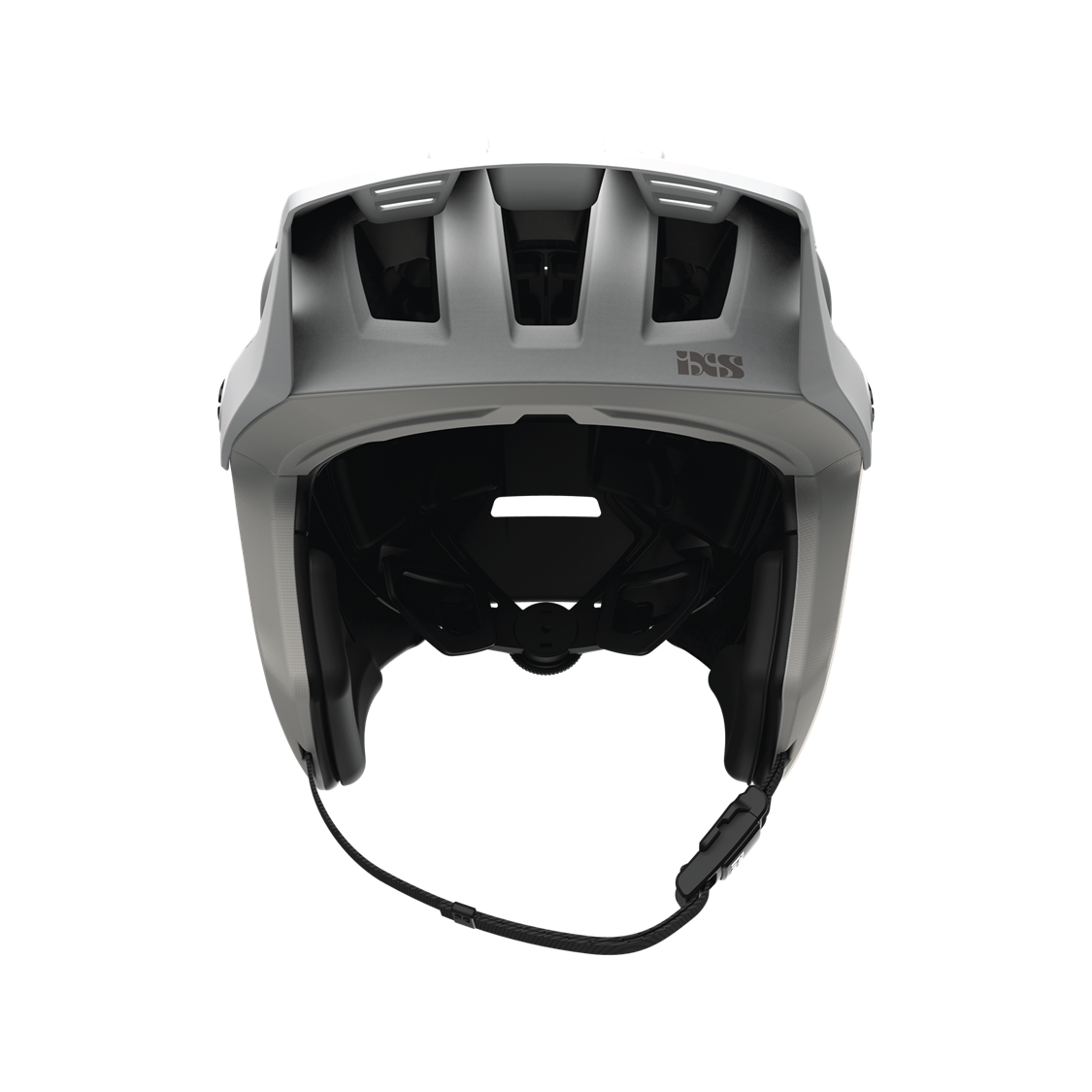 I-HE-6100-001_4