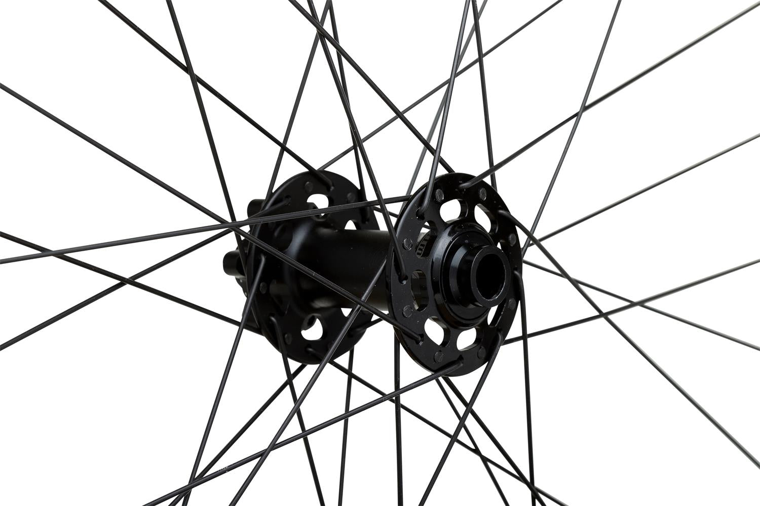 Proterra_Tough_i30_5