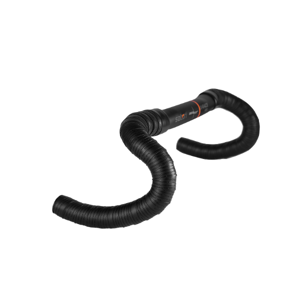 SK-BT-06-BLK-B