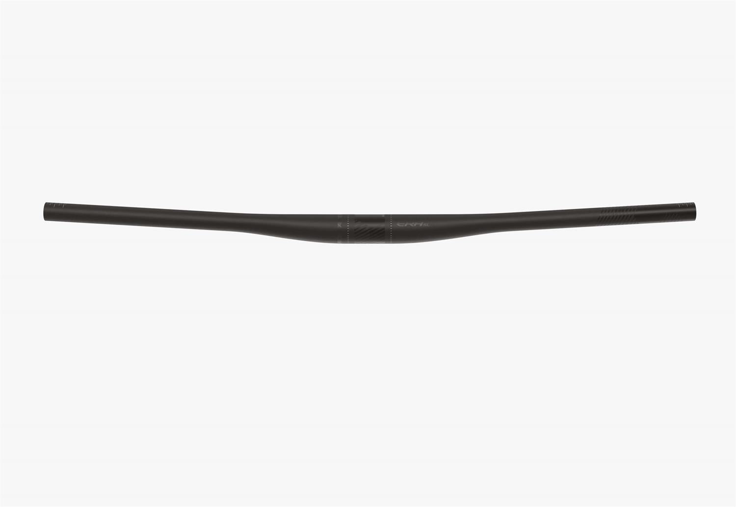 era-sl-handlebar-760-6mm-stealth-rotation-1-pdp-3x