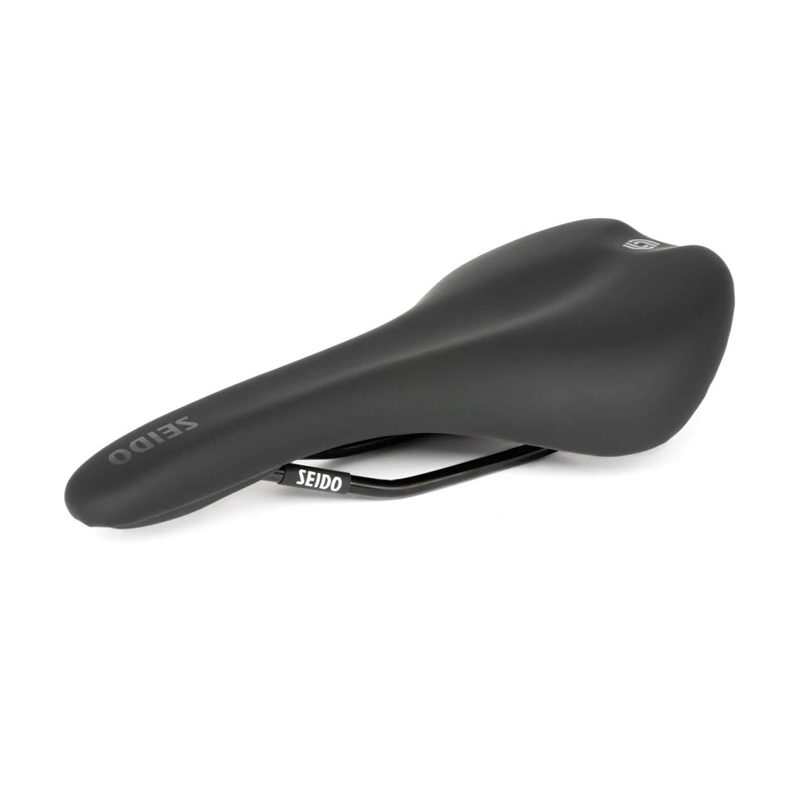 ORIGIN_Seat_1