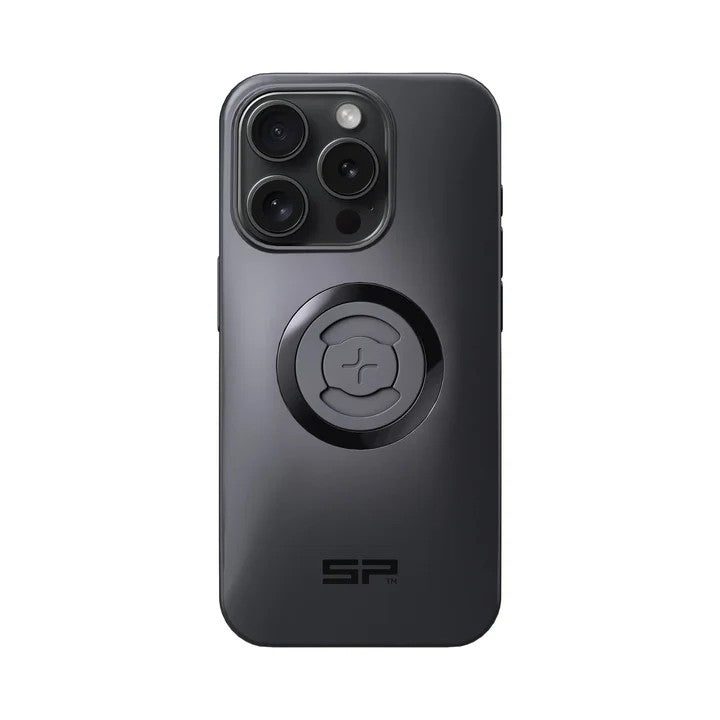 PhoneCase_iPhone15Pro_01