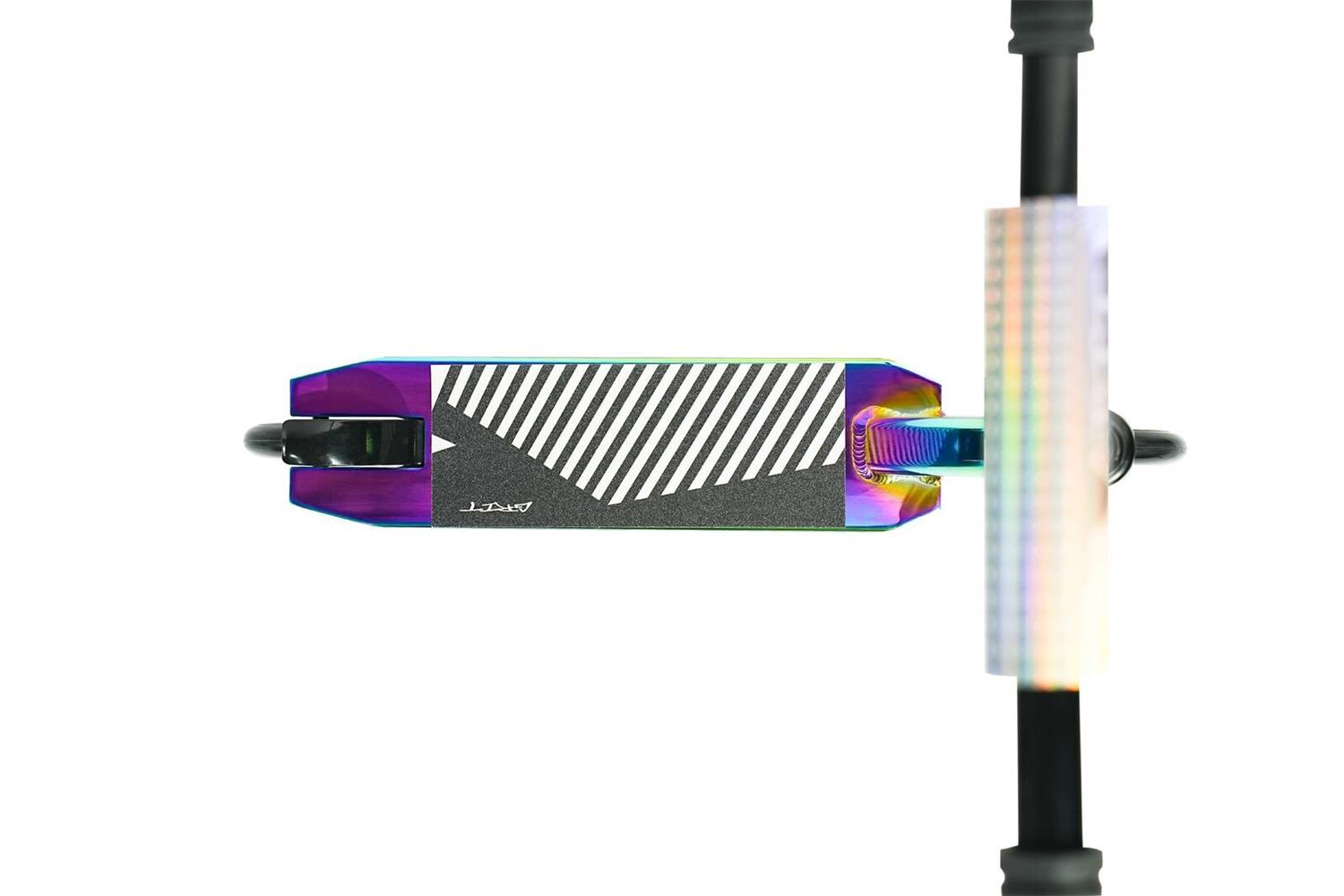 Grit Buzz Mini Neo 2
