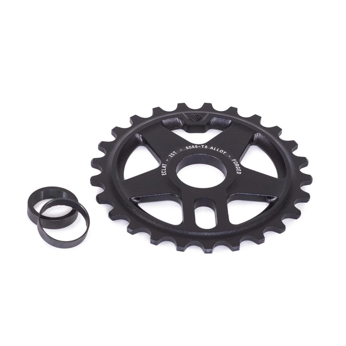 Onyx_Sprocket_9