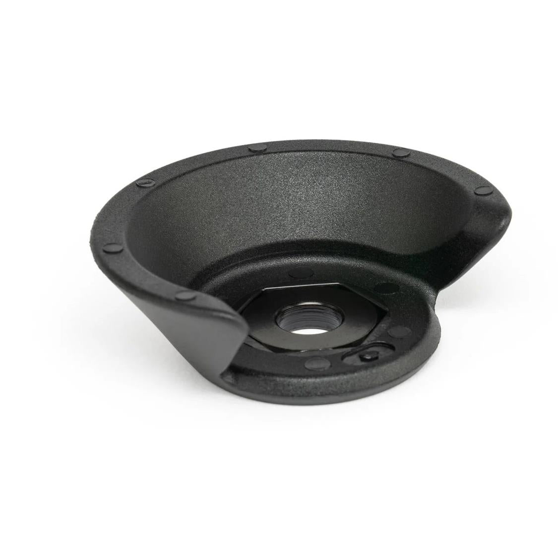 Overguard_Universal_Front_Hub_Guard_2