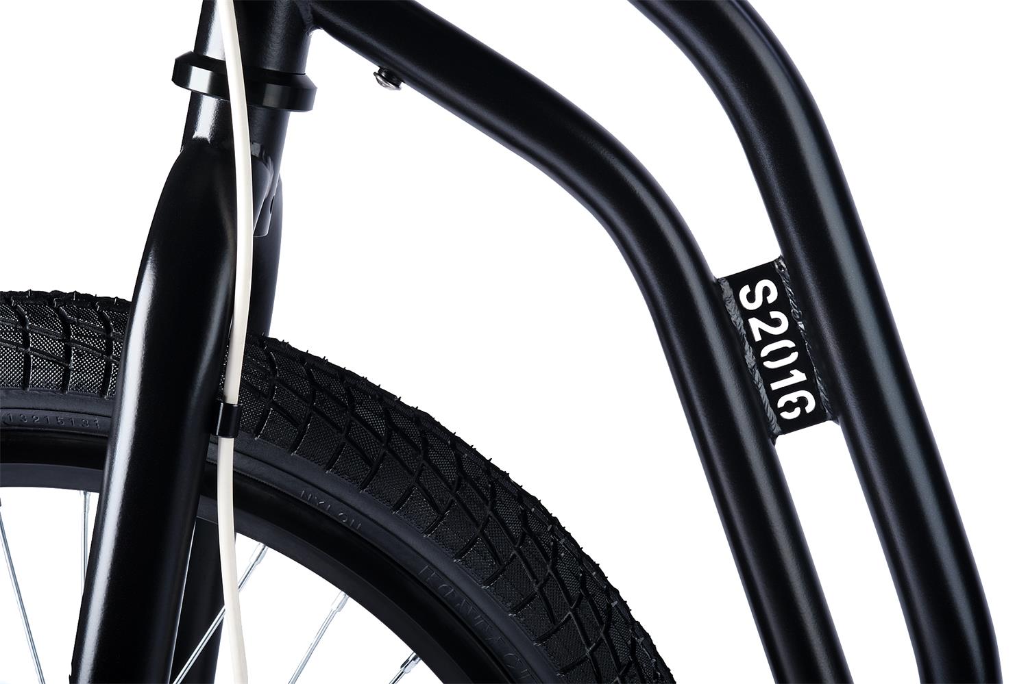 S2016_Disc_frame_reinforcement_original