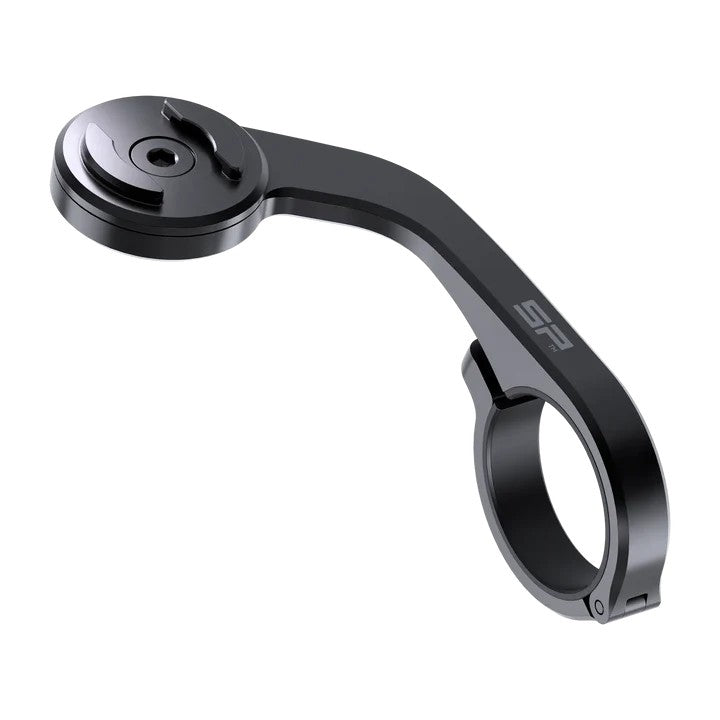 00_53243_RoadBikeMountPro