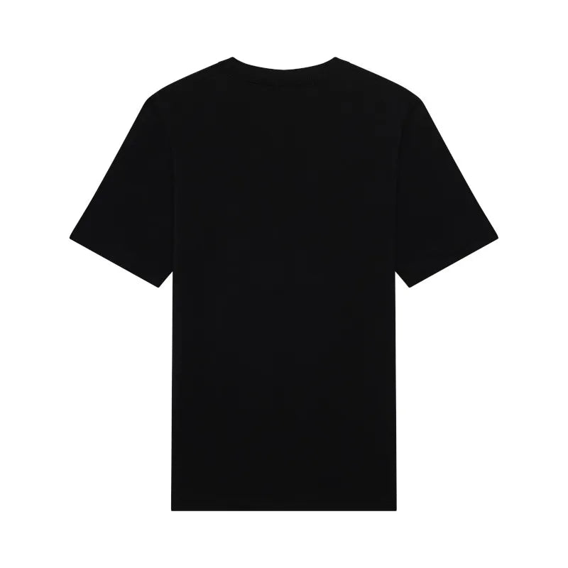 YTH Icon SS Tee