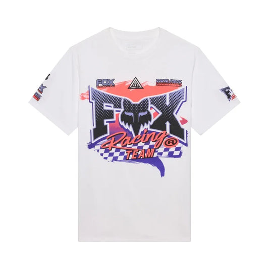 HC94 195 Original SS Tee