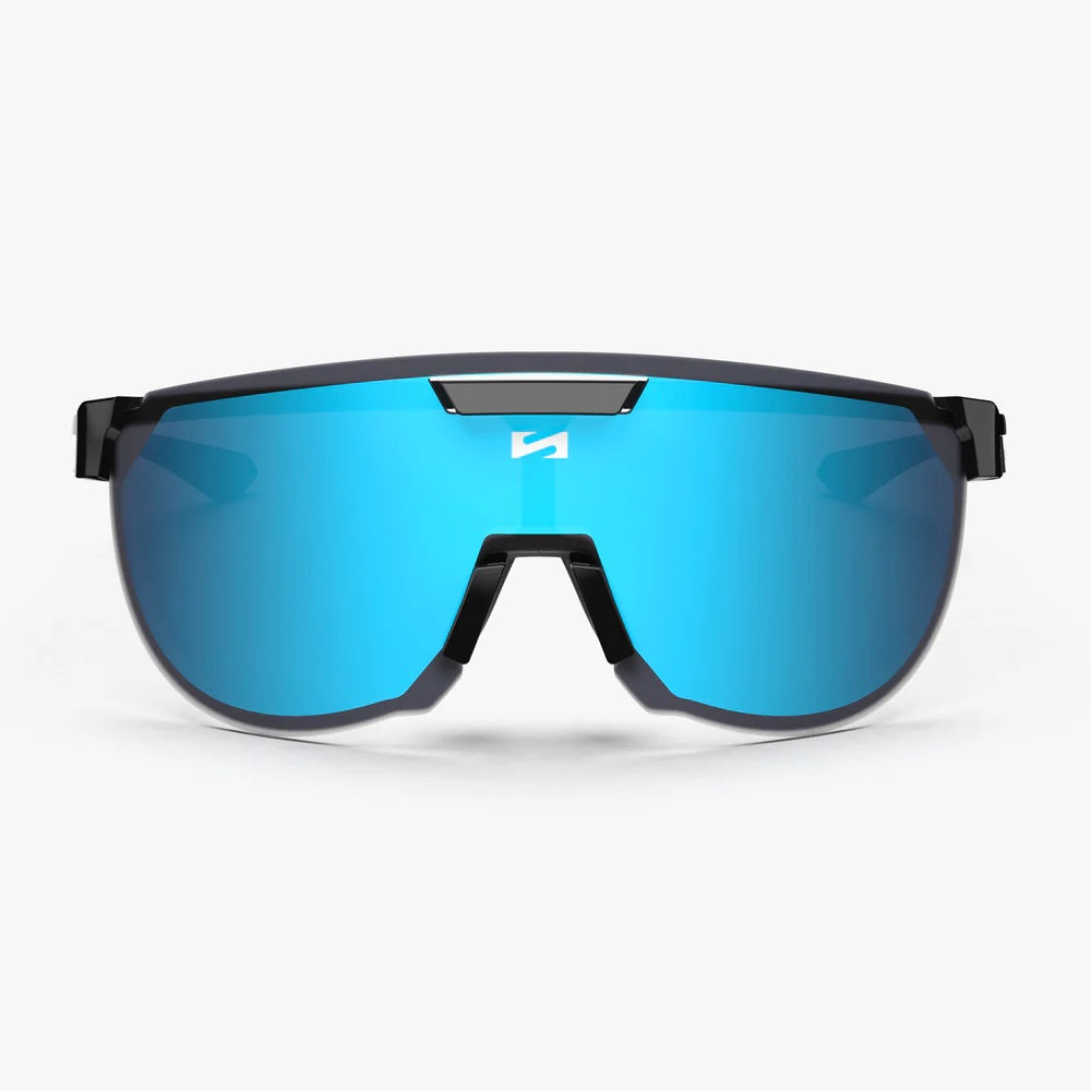 Scicon Aerotrail Multimirror Blue-Black Gloss 2