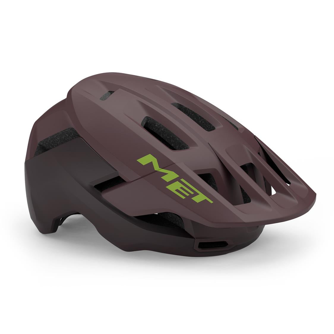 MET Terrae MIPs Mauve 1