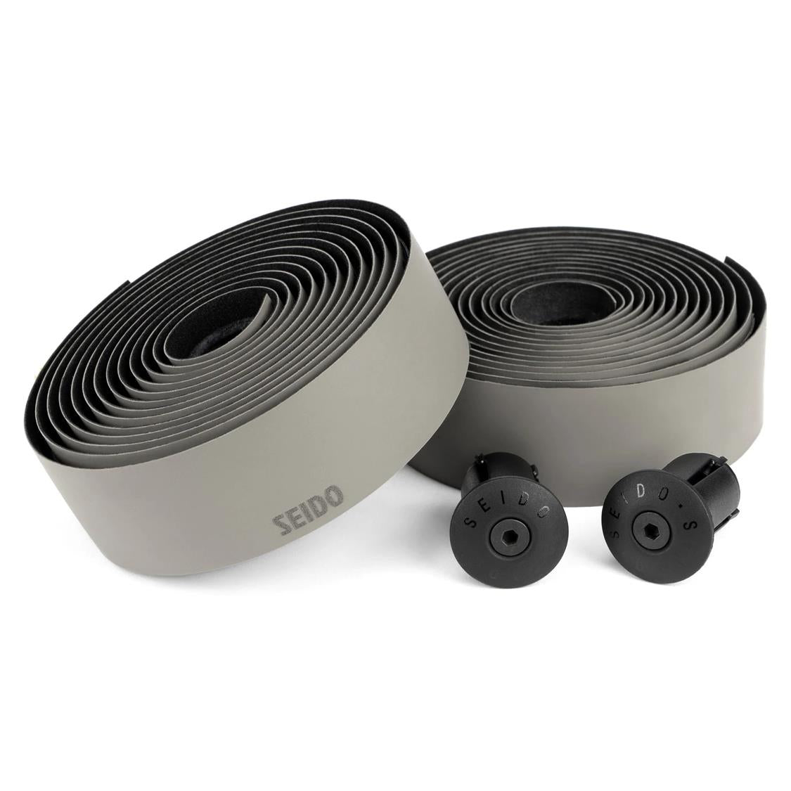 RETURN_Bar_Tape_Smooth_2