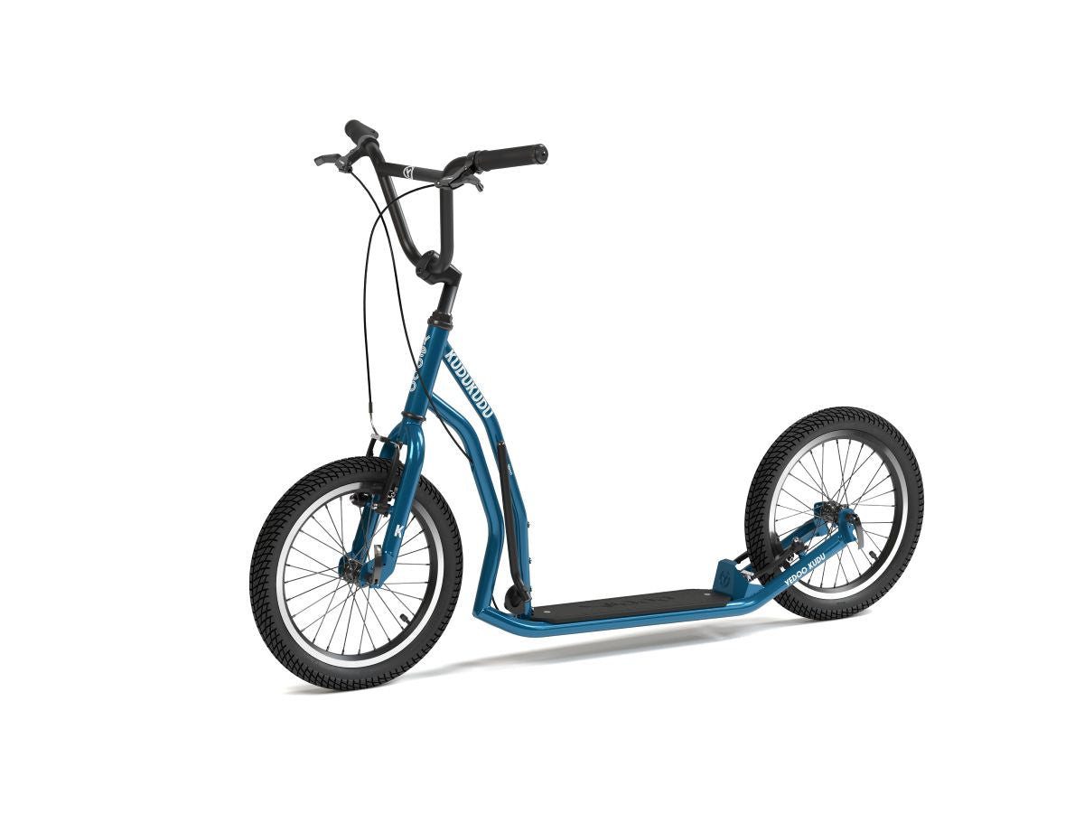 Kudu_12612_Y40_blue_threequarters_original