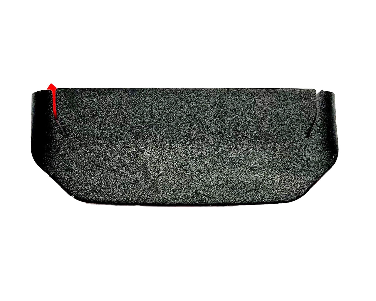 Cannondale Scalpel 2024+ Rear Fender
