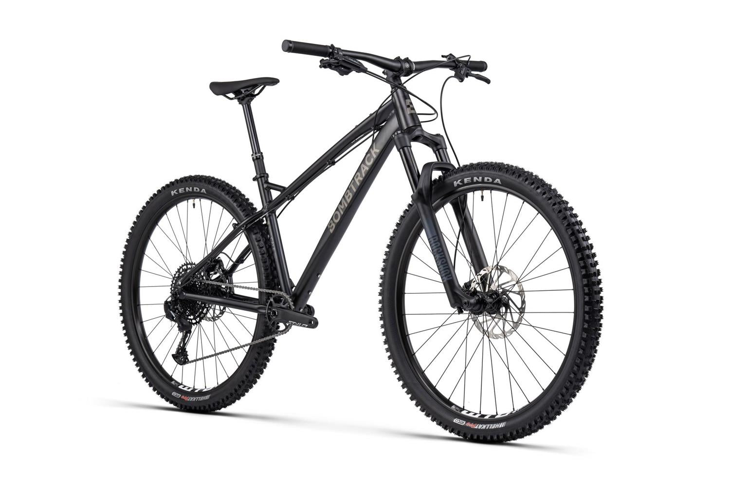 01_Bombtrack_Cale_AL_SX_Eagle_matt_black_405582253