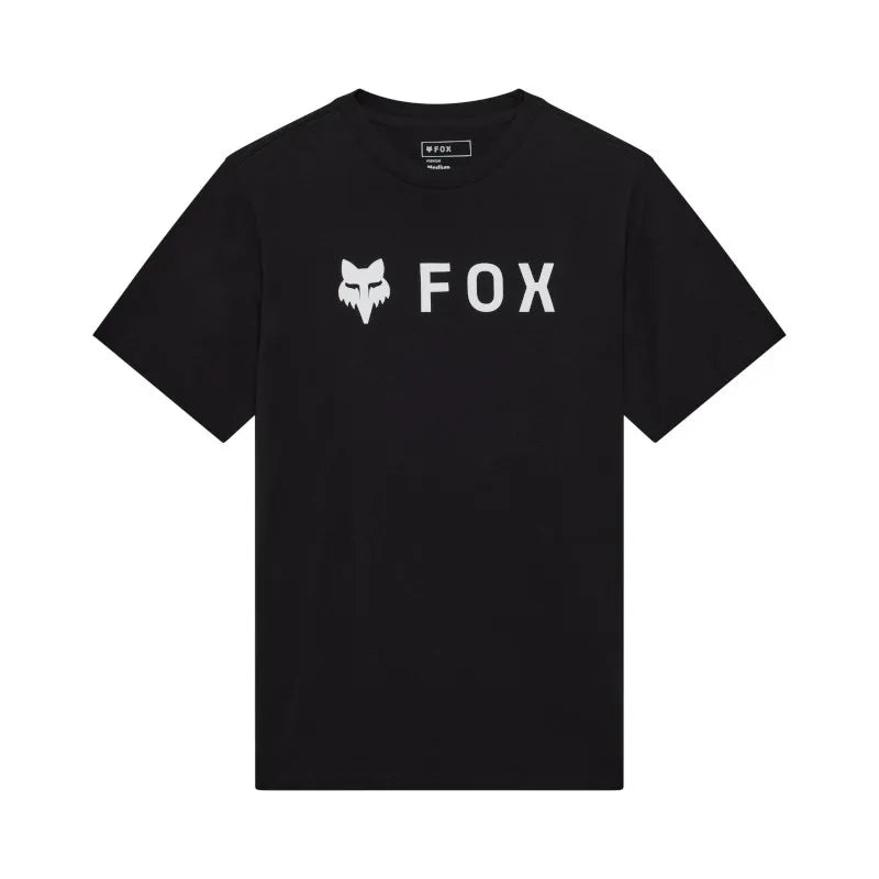 Absolute 195 Original SS Tee
