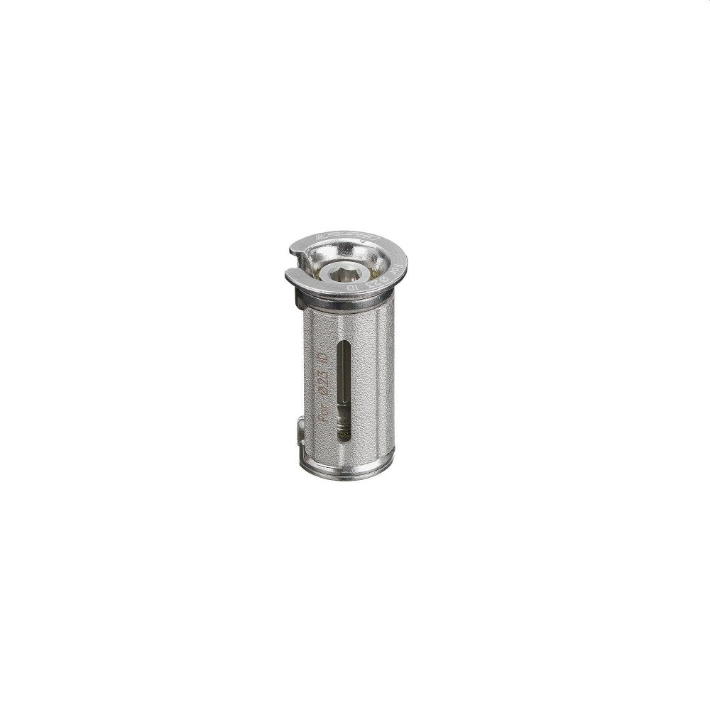 Fsa Compressor Cap