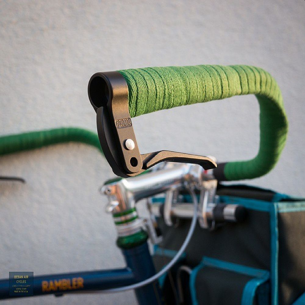 Soma Newbaums Cloth Bar Tape