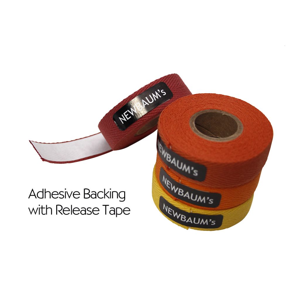 Soma Newbaums Cloth Bar Tape