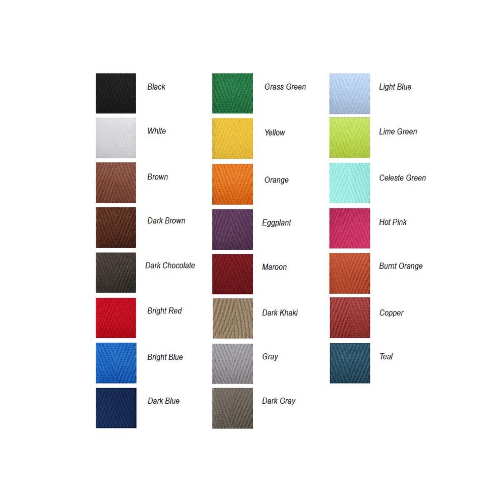 Soma Newbaums Cloth Bar Tape