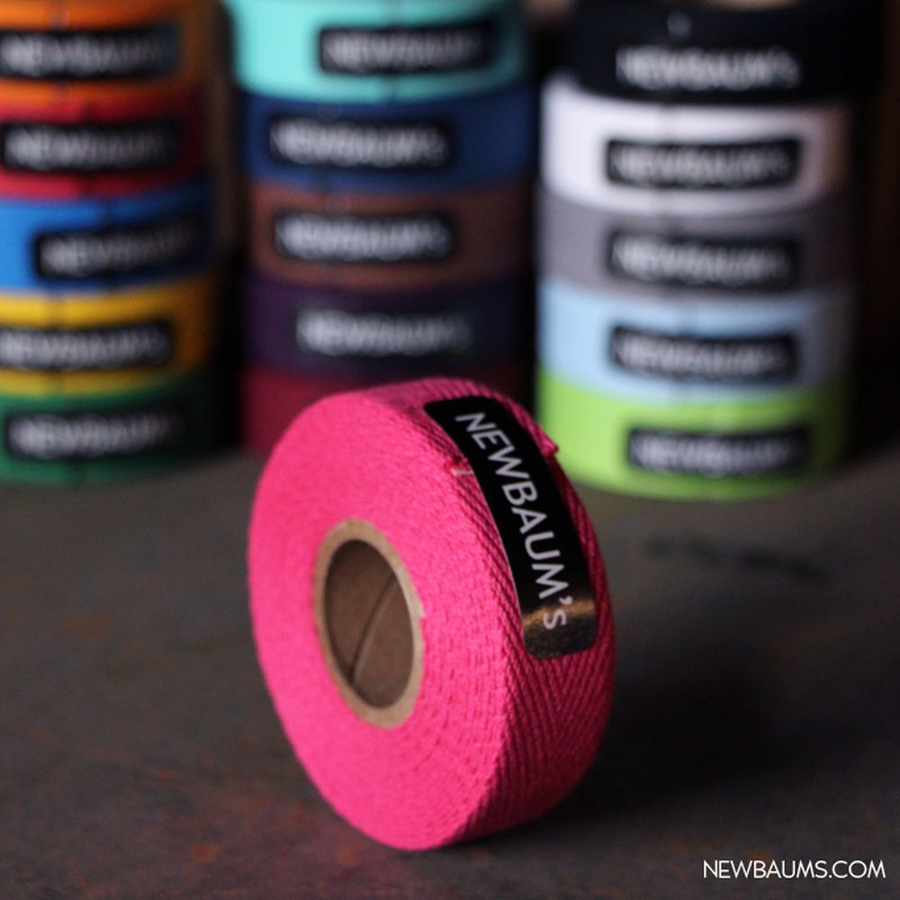 Soma Newbaums Cloth Bar Tape