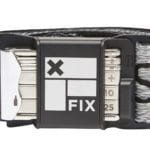 All_Out_Belt__19