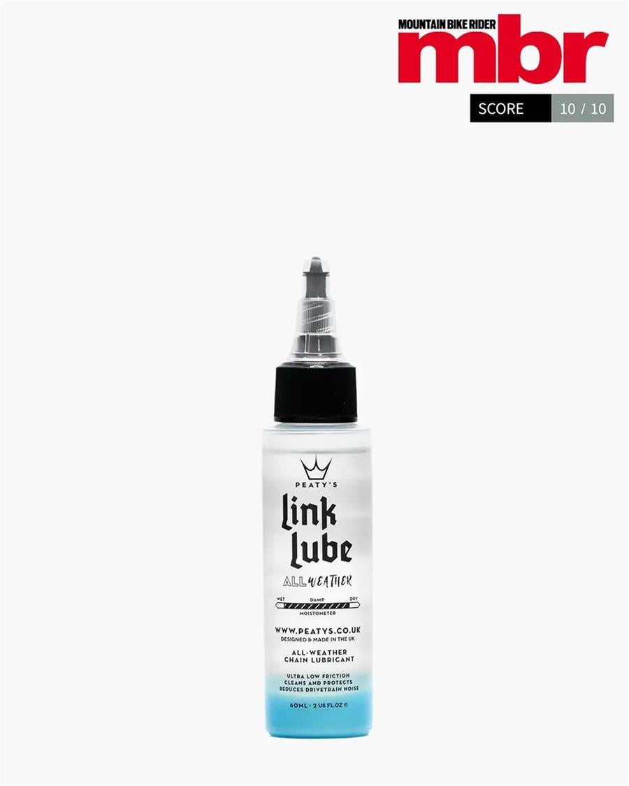 LinkLube_All_Weather_6