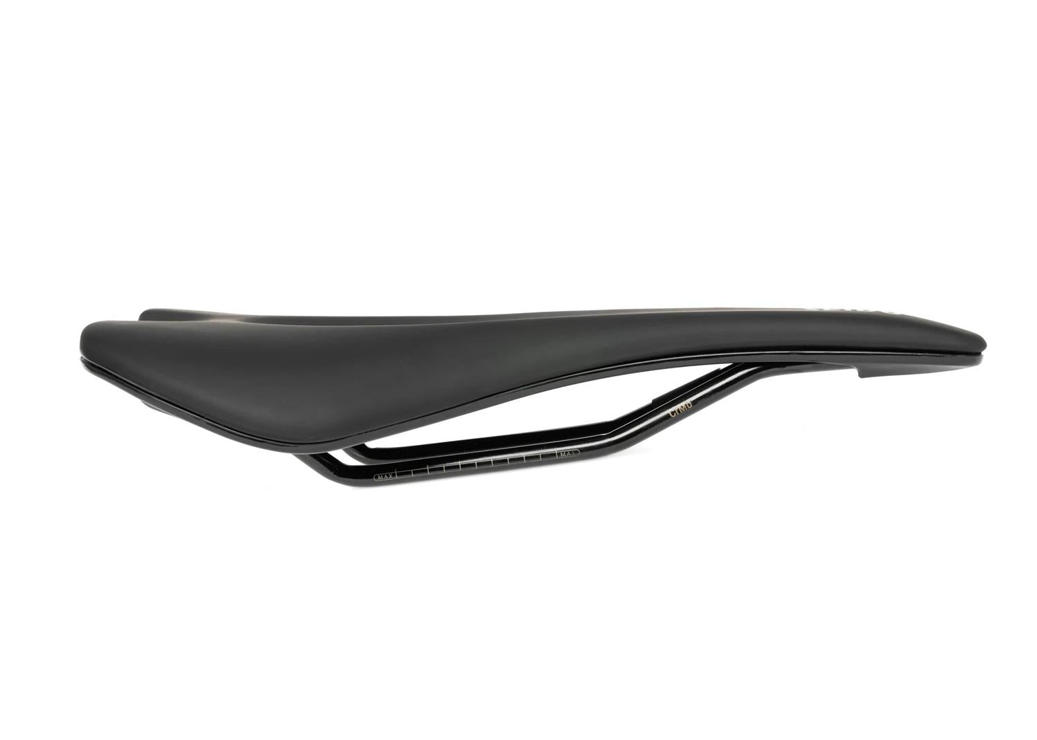 PRO_Seat_2