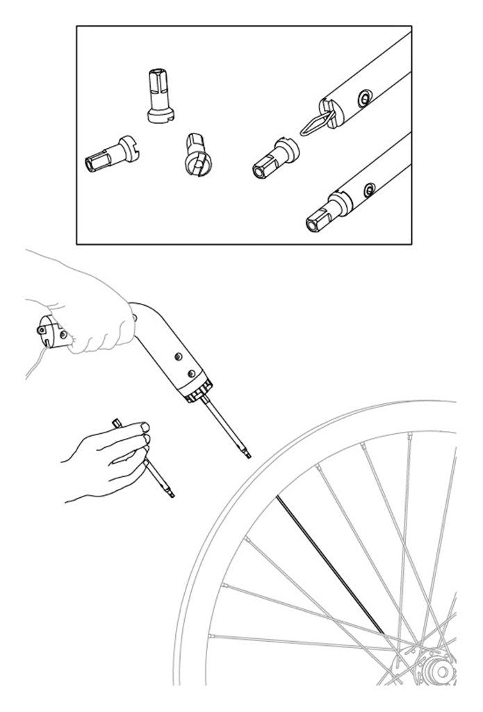 icetoolz-spoke-wrench-for-deep-rims-12s4-4073-en-G