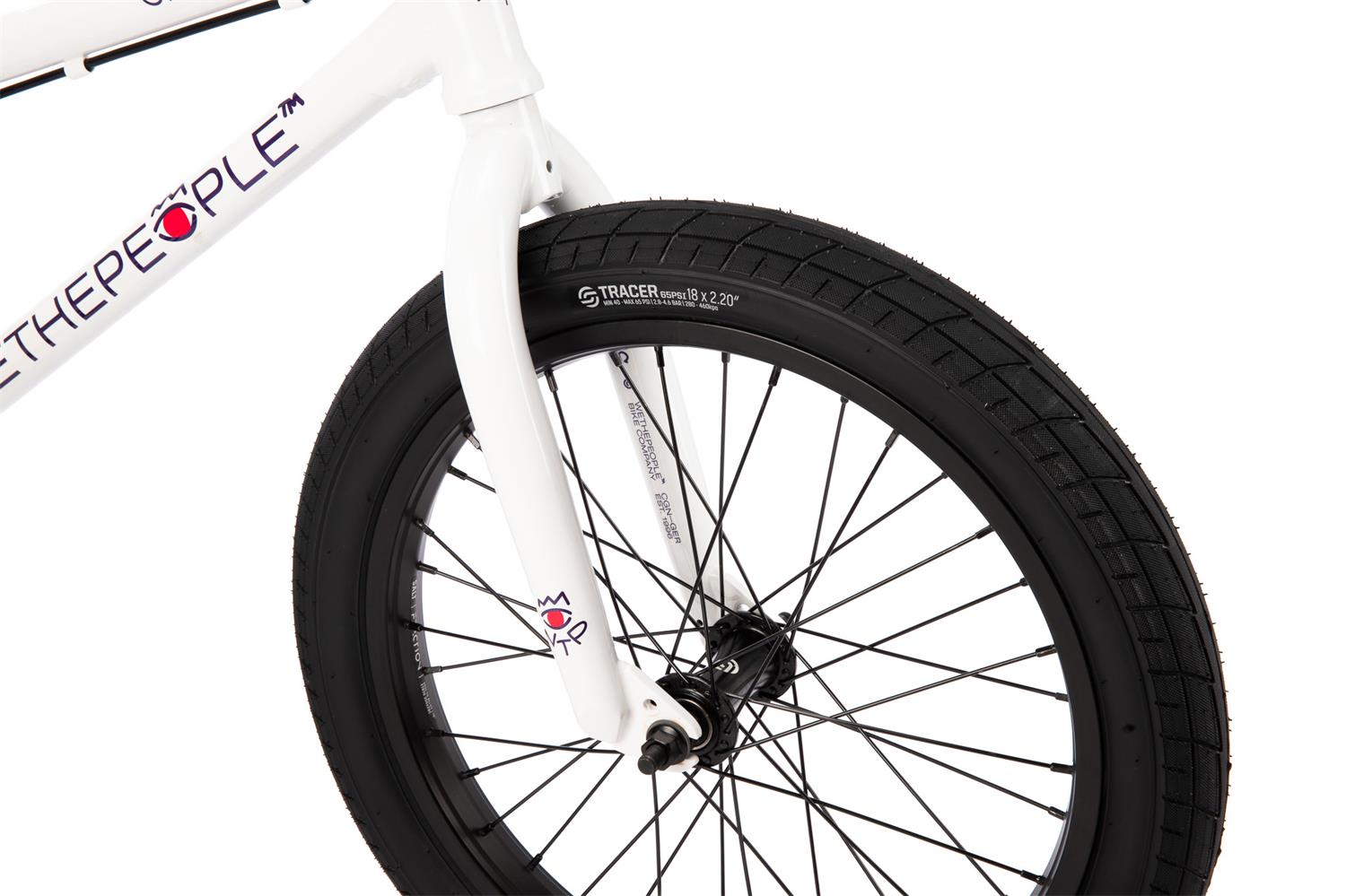 Wethepeople CRS 18TT Light Stone 6